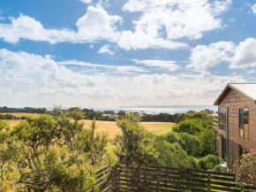 Bass Coast Shire